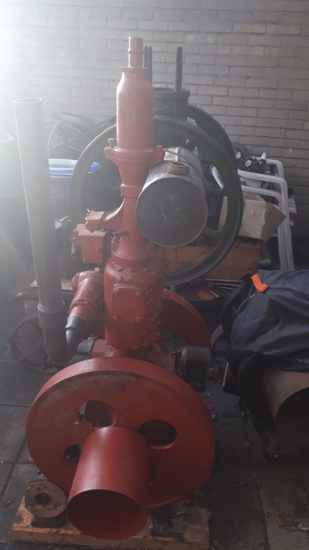 20201230_105548.jpg