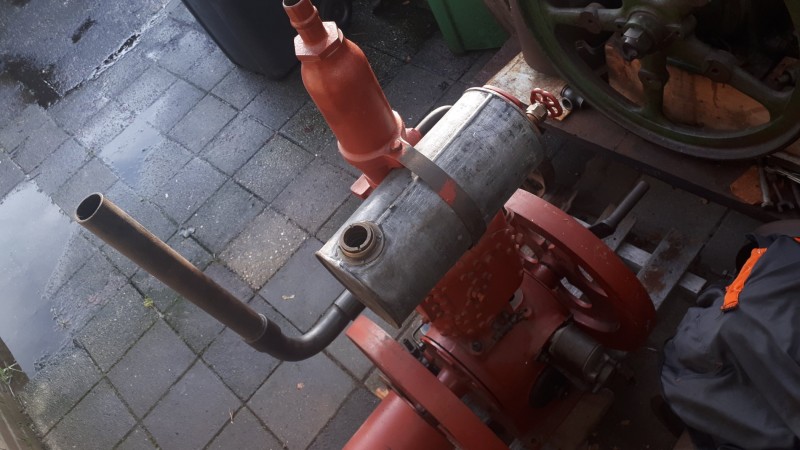 20201230_105534.jpg