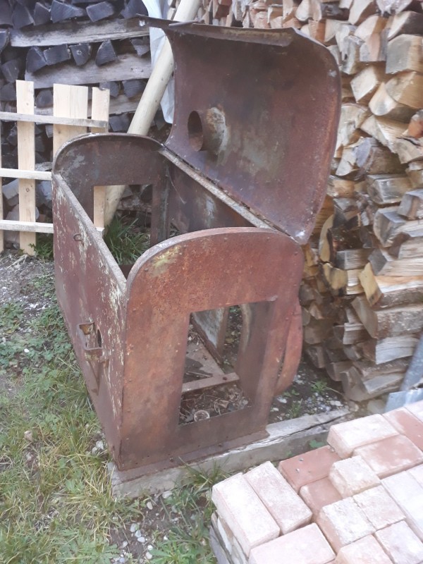 20201125_162447.jpg