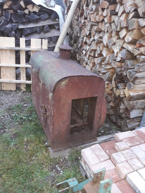 20201125_162506.jpg