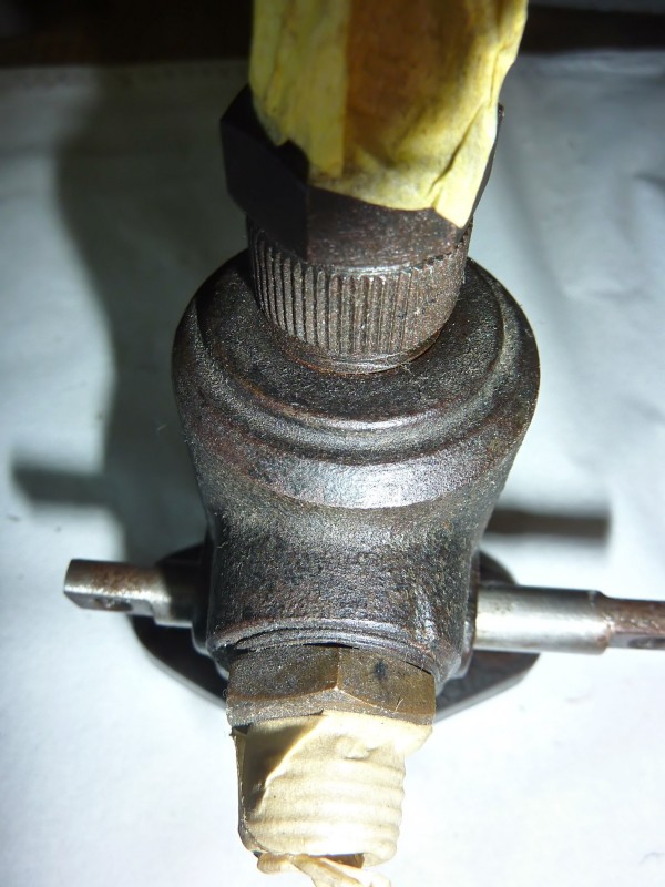 Bosch EP von oben.jpg