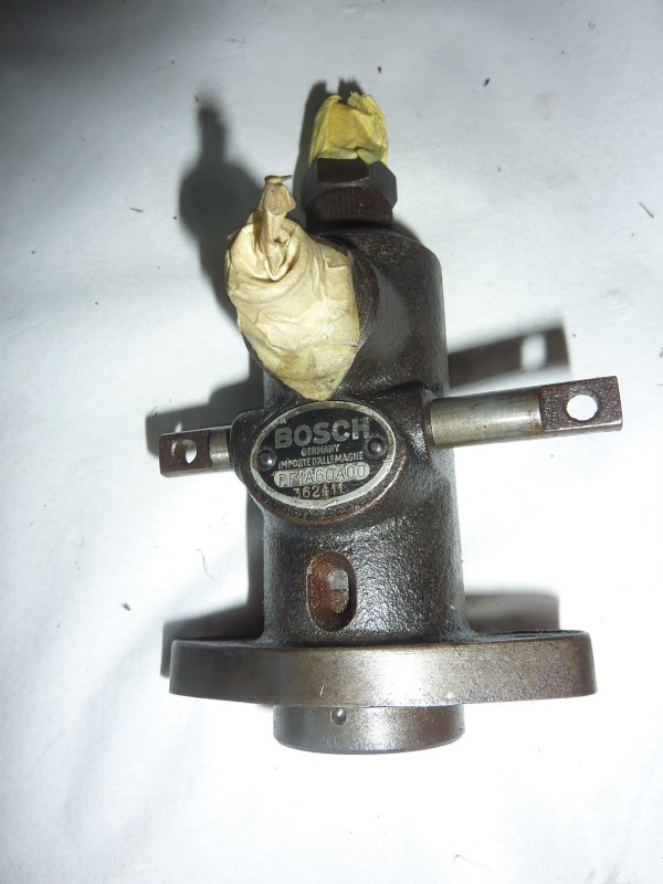Bosch EP vorn.jpg