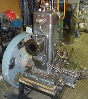 RZ 124.jpg