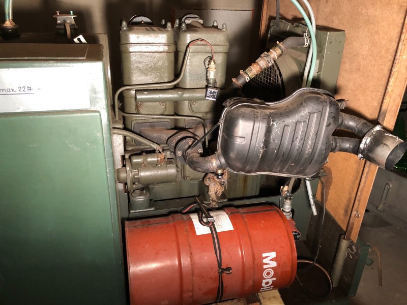 A159DE94-01FF-401A-AC00-02F1B3B3BE34.jpeg