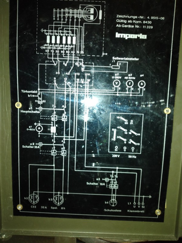 20201223_163511.jpg (512.5 KiB) 4569 mal betrachtet Schaltbild des Generators