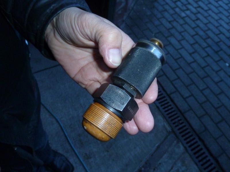 K800_P1180667 - Kopie.JPG