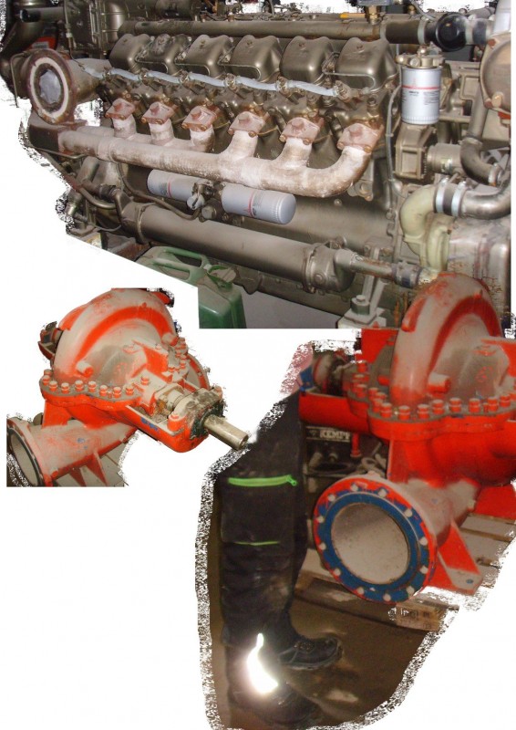 MWM_V12_06.jpg