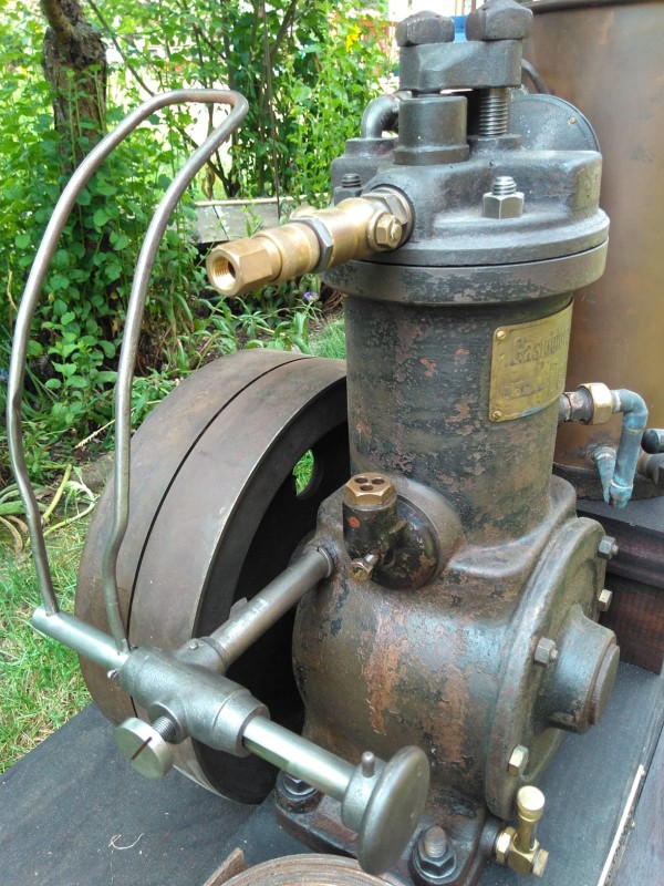 WhatsApp Image 2020-08-12 at 09.23.43 (1).jpeg