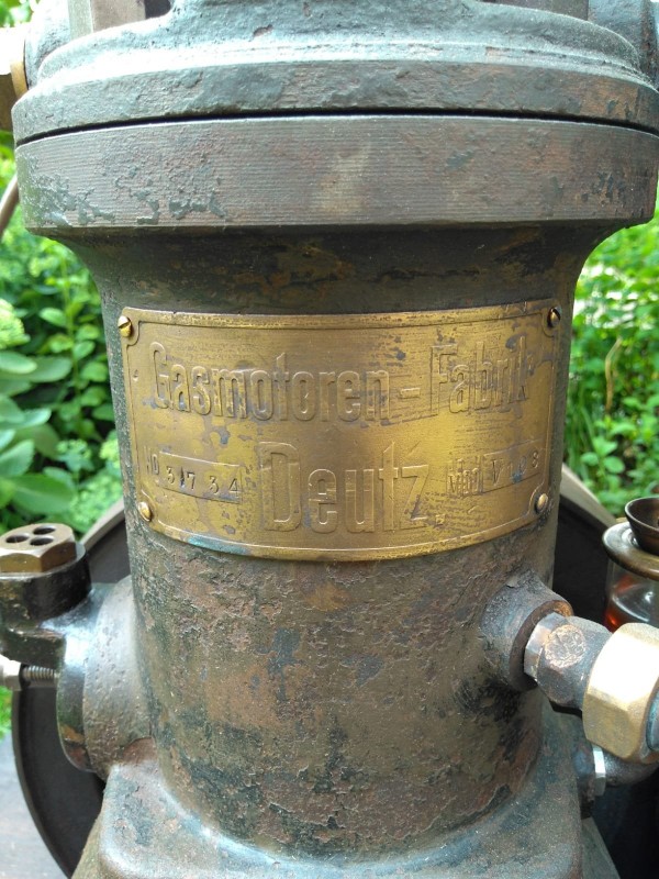 WhatsApp Image 2020-08-12 at 09.23.44.jpeg