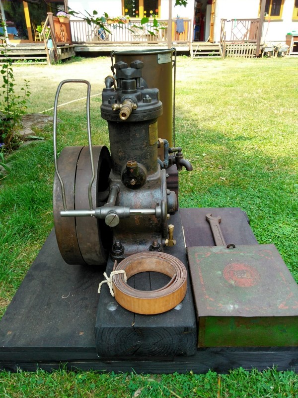 WhatsApp Image 2020-08-12 at 09.23.45.jpeg