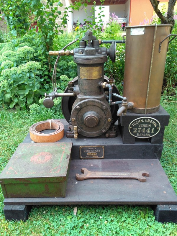 WhatsApp Image 2020-08-12 at 09.23.47.jpeg