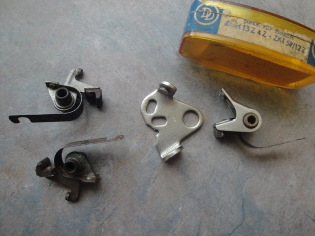 DSC03113.JPG