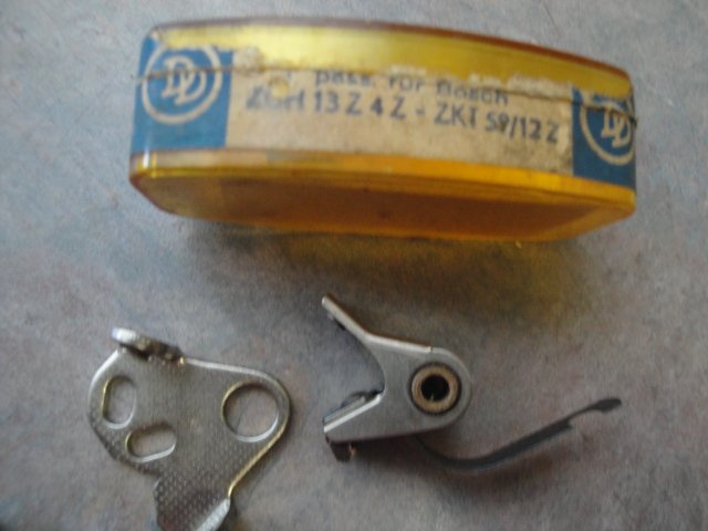 DSC03115.JPG