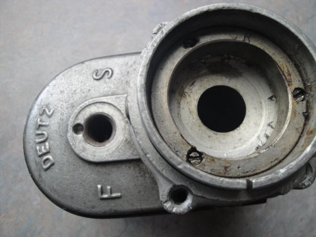 DSC03116.JPG