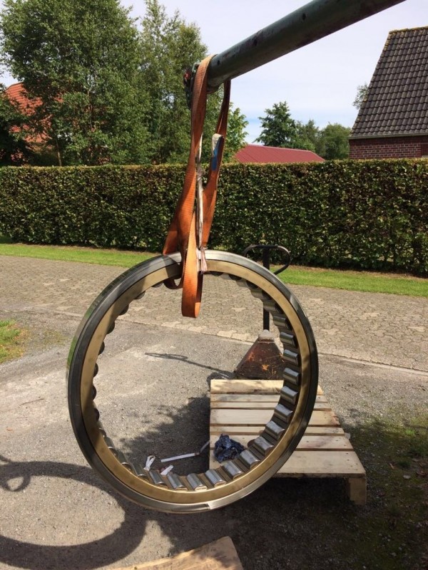Lager 001.JPG