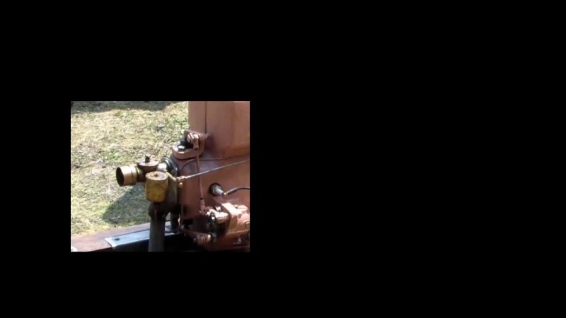 21-03-14 Deutz MA216 VergaserFlansch.jpg