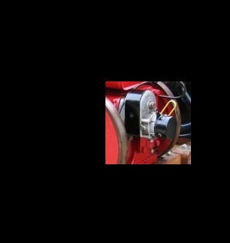 21-03-14 Deutz MA216 Zündmagnet.jpg