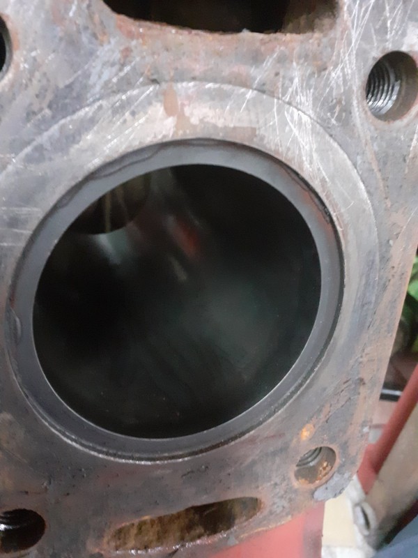 20210316_141500.jpg