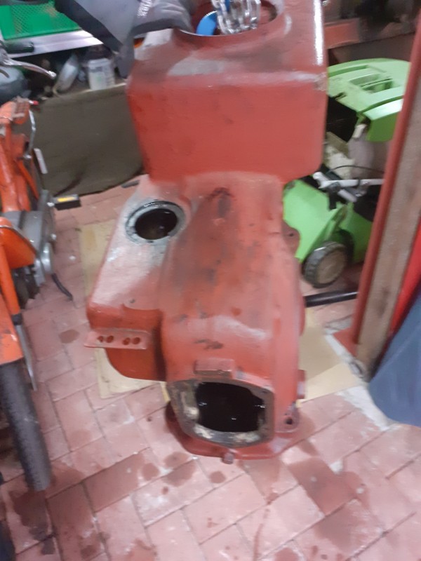 20210316_141553.jpg