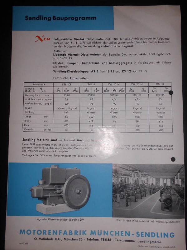 s-dl1600.jpg