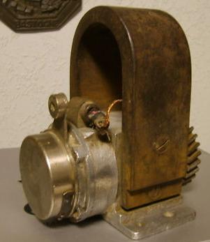 Zündmagnet B1S.jpg