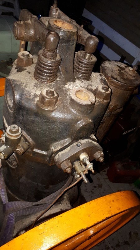 cm214 1915 petroleum deutz motor buitenpost  5 april 2021hghhj.jpg
