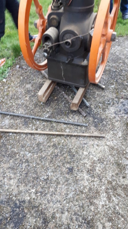 cm214 1915 petroleum deutz motor buitenpost  5 april 2021bjnbbhn.jpg