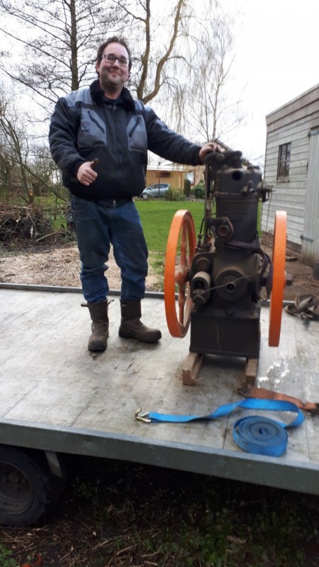 cm214 1915 petroleum deutz motor buitenpost  5 april 2021ghjgh.jpg