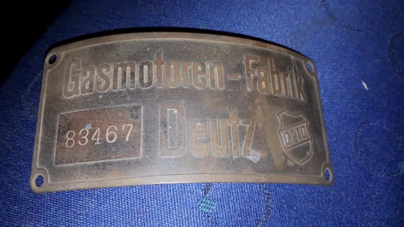 cm214 1915 petroleum deutz motor buitenpost  5 april 2021hjjkh.jpg