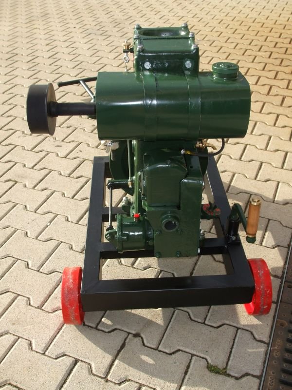 DSCF0141.JPG