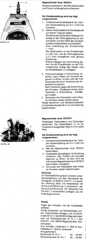 Zündung.jpg