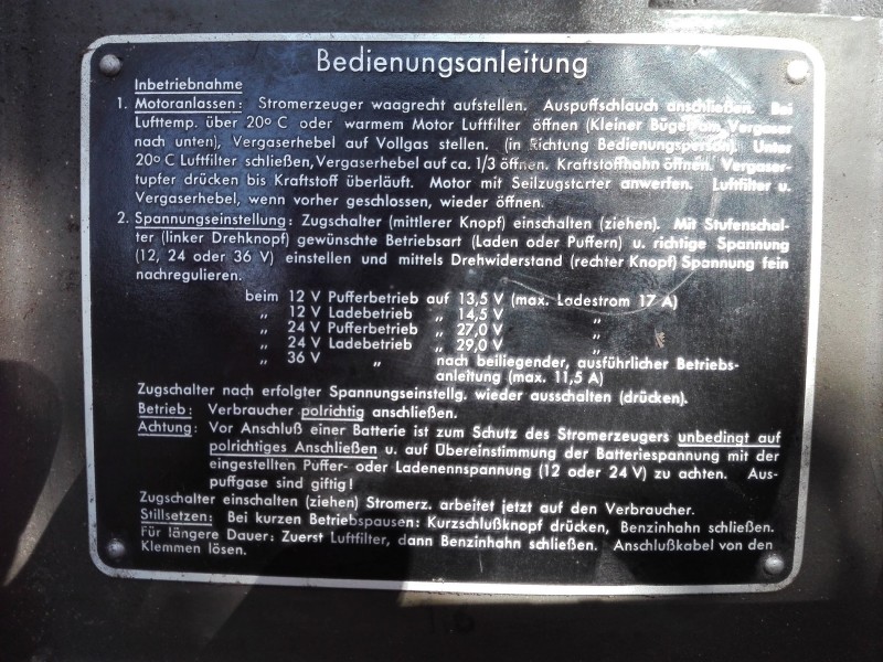 IMG_20210425_102825.jpg