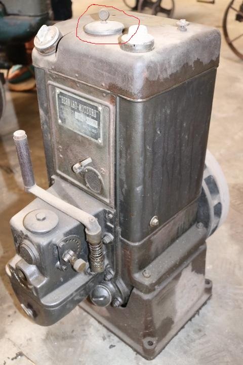 Bernard W0 Muster.jpg