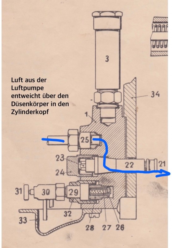 Zeichnung Brennstoffnadelgehäuse.jpg