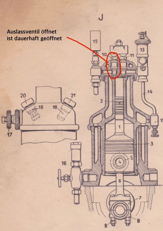 Zeichnung Luftpumpe.jpg