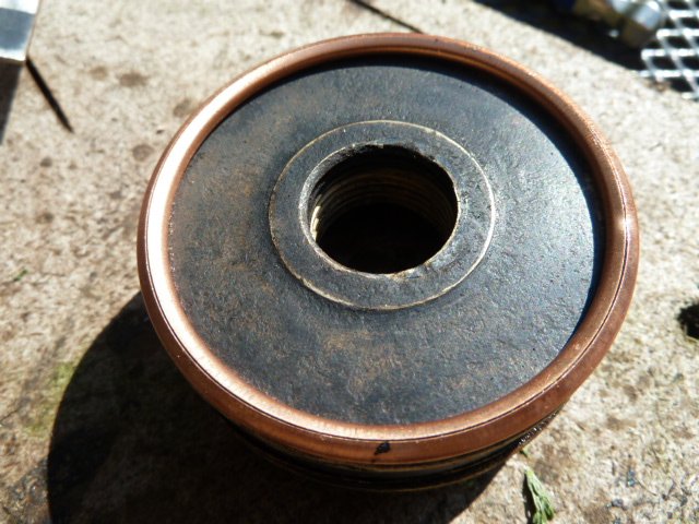 P1030812.JPG