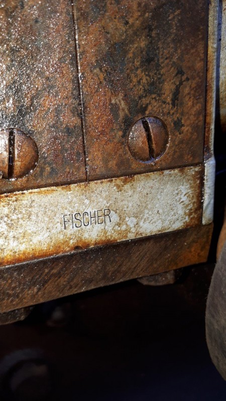 trumann benzine motor 2021fgfgfg.jpg