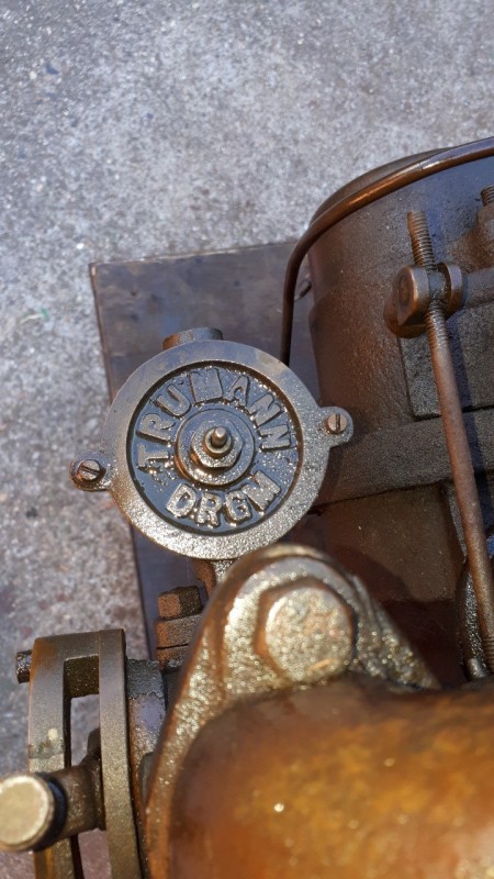 trumann benzine motor 2021dffdfddf.jpg