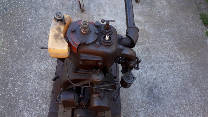 trumann benzine motor 2021ghghgh.jpg