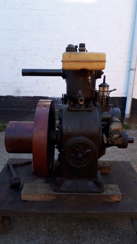 trumann benzine motor 2021ghggh.jpg