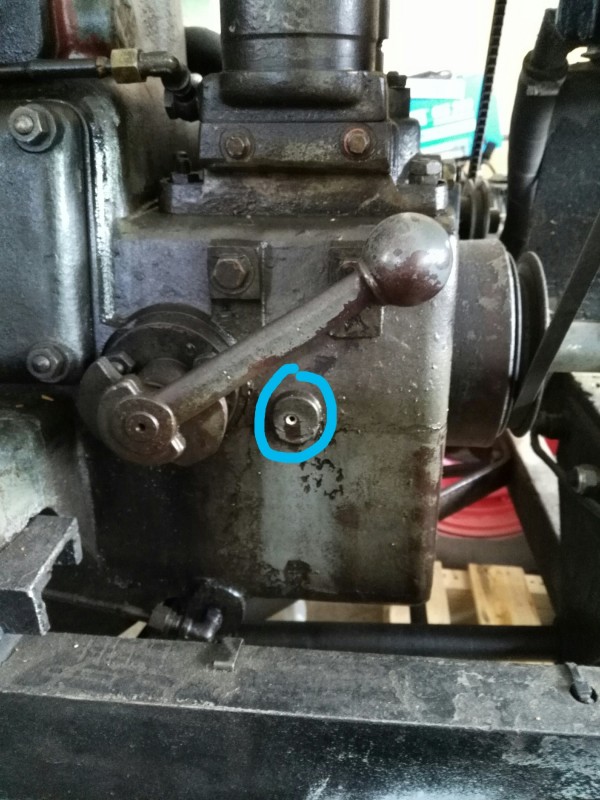 IMG_20210619_141733.jpg (530.22 KiB) 1561 mal betrachtet Das Loch im Gehäuse