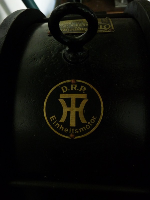 P1000576.JPG