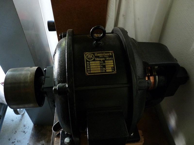 P1000574.JPG