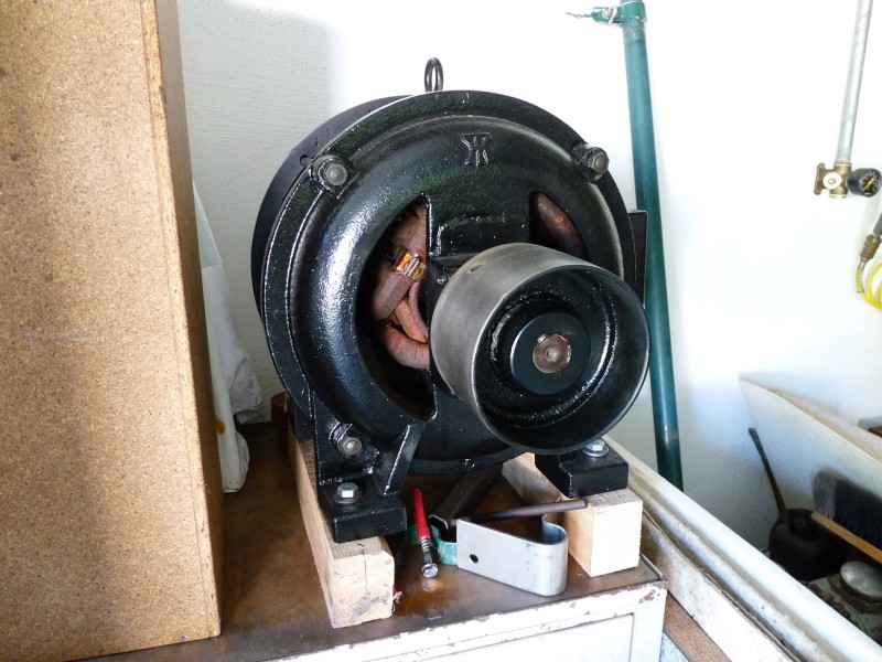 P1000569.JPG