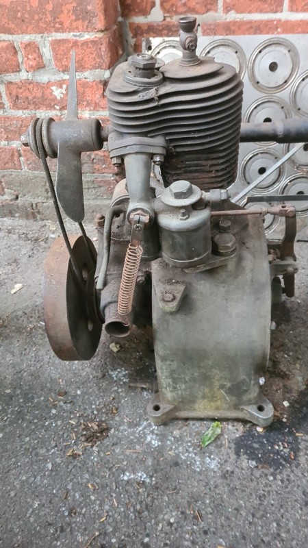 IMG-20210706-WA0032.jpeg