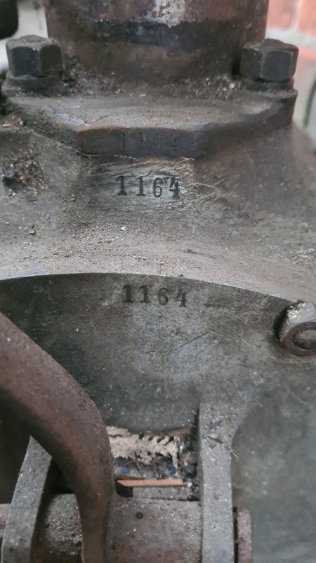 IMG-20210706-WA0036.jpeg