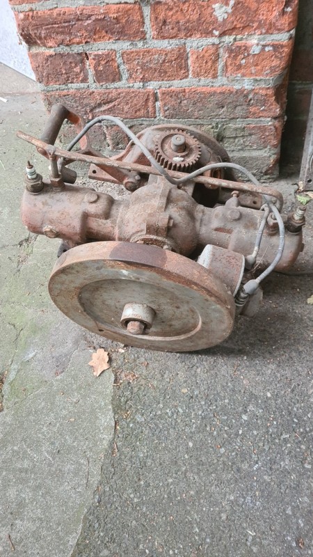IMG-20210706-WA0024.jpeg