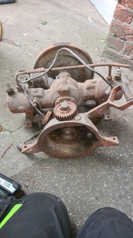 IMG-20210706-WA0028.jpeg