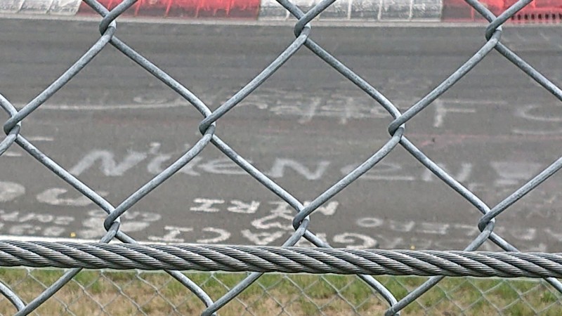 DSC_0144.JPG