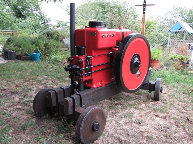 Deutz_MAH_516_470_IMG_3293.JPG